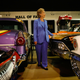 Illustration for article titled Obama's Auto Industry Task Force Drives Imports Like Everyone Else